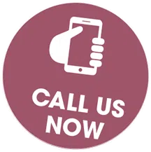 South Ozone Park All County Garage Doors South Ozone Park, NY 347-368-0979 South Ozone Park All County Garage Doors South Ozone Park, NY 347-368-0979 - call-us-now-sidebar