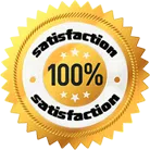 South Ozone Park All County Garage Doors South Ozone Park, NY 347-368-0979 South Ozone Park All County Garage Doors South Ozone Park, NY 347-368-0979 - satisfaction-sidebar